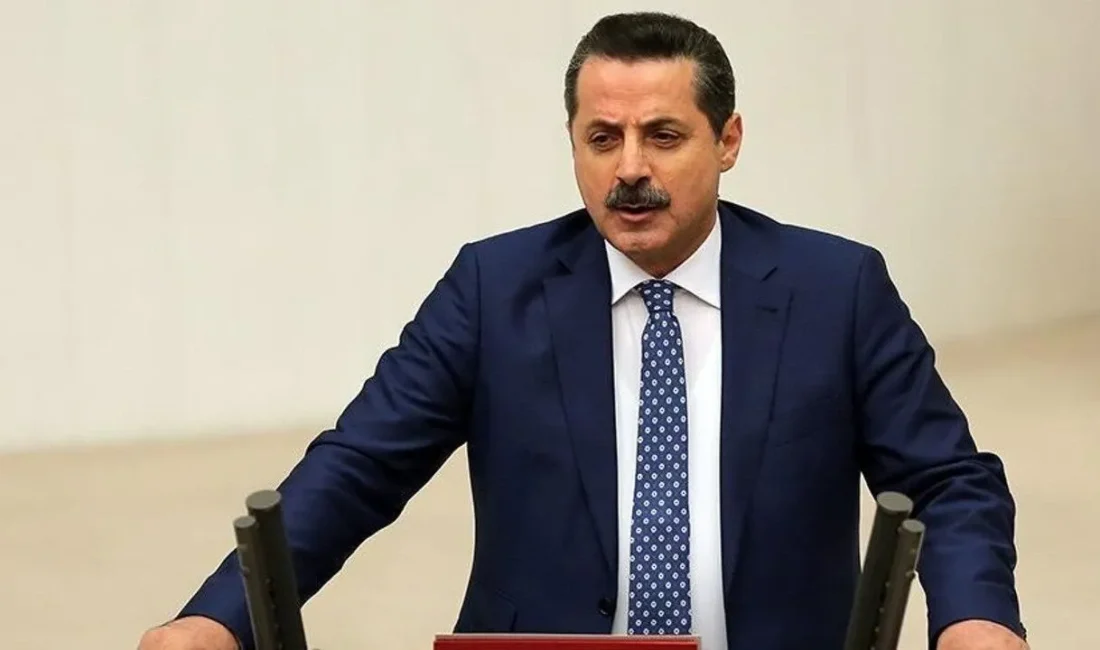 En düşük emekli aylığının artırılmasına yönelik düzenlemeyi de içeren Bazı