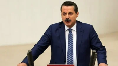 En düşük emekli aylığının artırılmasına yönelik düzenlemeyi de içeren Bazı
