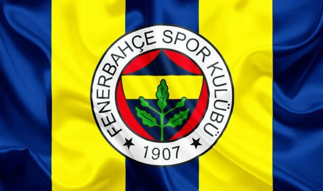 Fenerbahçe Erkek Basketbol Takımı, ABD'li basketbolcu Braxton Key ile 2