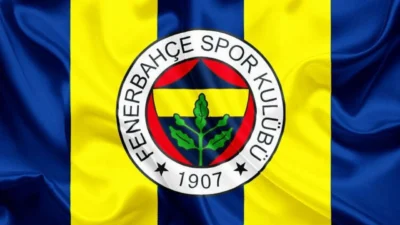 Fenerbahçe Erkek Basketbol Takımı, ABD'li basketbolcu Braxton Key ile 2