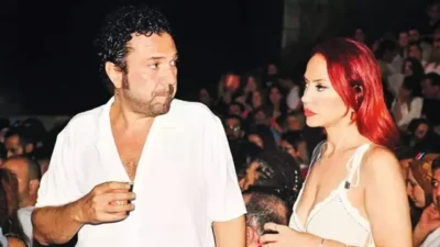 Kendine özgü yorumu, duygu yüklü şarkıları ve oyunculuk performansıyla geniş