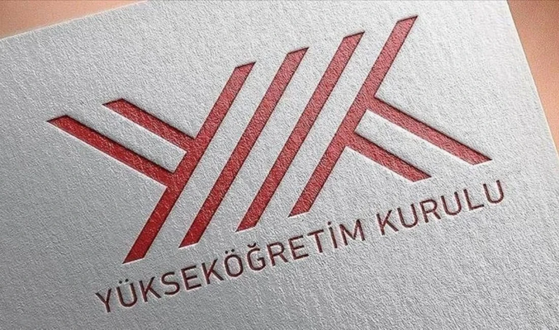 2026 YKS tercih döneminde hukuk fakültesini hedefleyen adaylar için YÖK