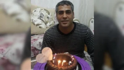 İdris Akbulut kimdir, neden öldü, ölüm nedeni nedir? Manavgat'ta iş