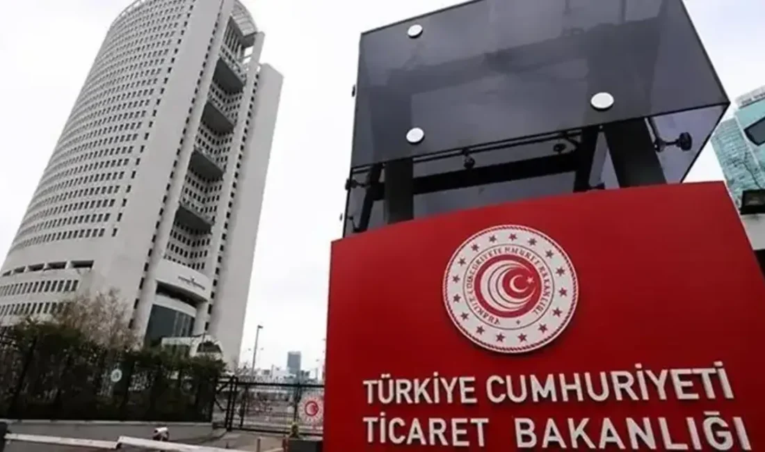 1 Ağustos'ta yürürlüğe girecek yeni yönetmelikle sahte indirimlere son veriliyor.