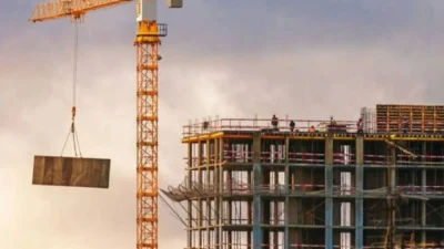 Türkiye Hazır Beton Birliği (THBB) tarafından açıklanan 2026 Haziran Hazır