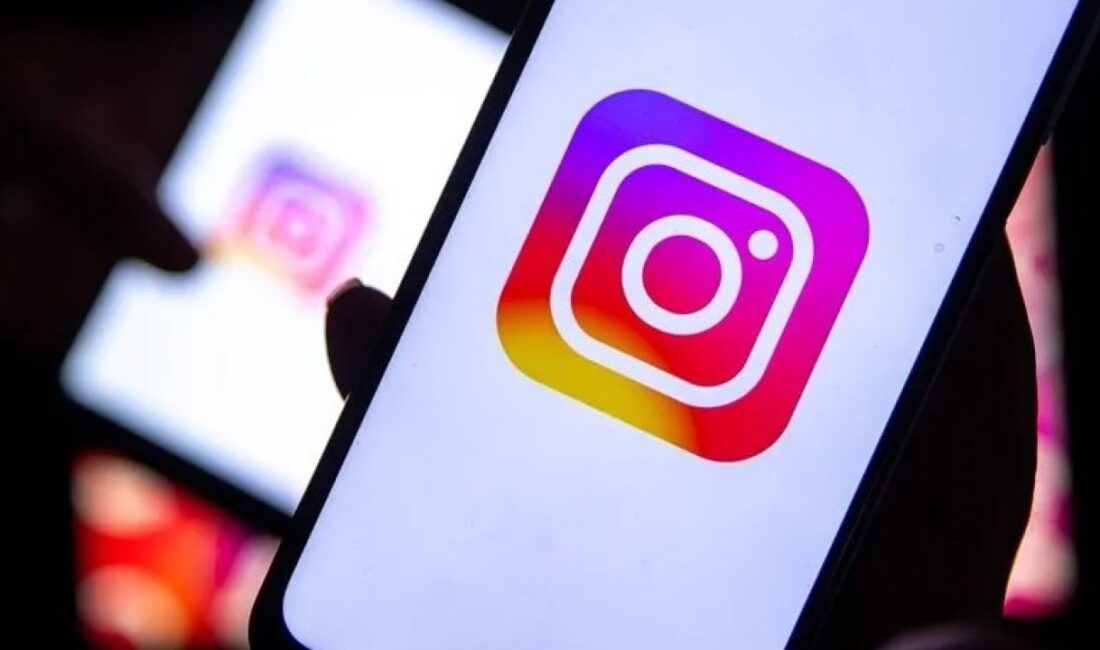 Instagram’da 19 Temmuz 2026 Pazar günü bazı kullanıcılar erişim sorunları