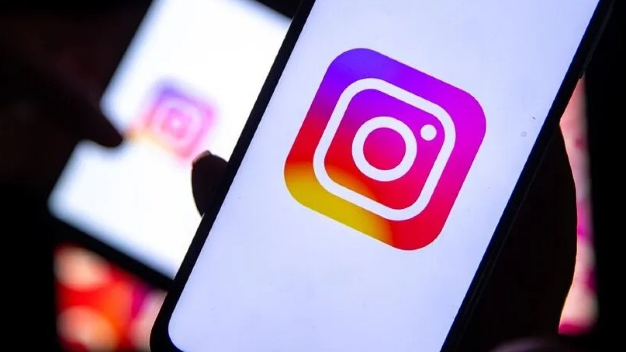 Instagram’da 19 Temmuz 2026 Pazar günü bazı kullanıcılar erişim sorunları