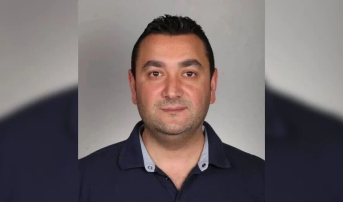 Balıkesir'in tanınan iş insanlarından Muhammet Şeremet hayatını kaybetti. Peki Muhammet