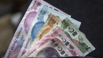 Temmuz 2026 emekli promosyonu kampanyaları güncellendi. Maaşını başka bankaya taşıyacak