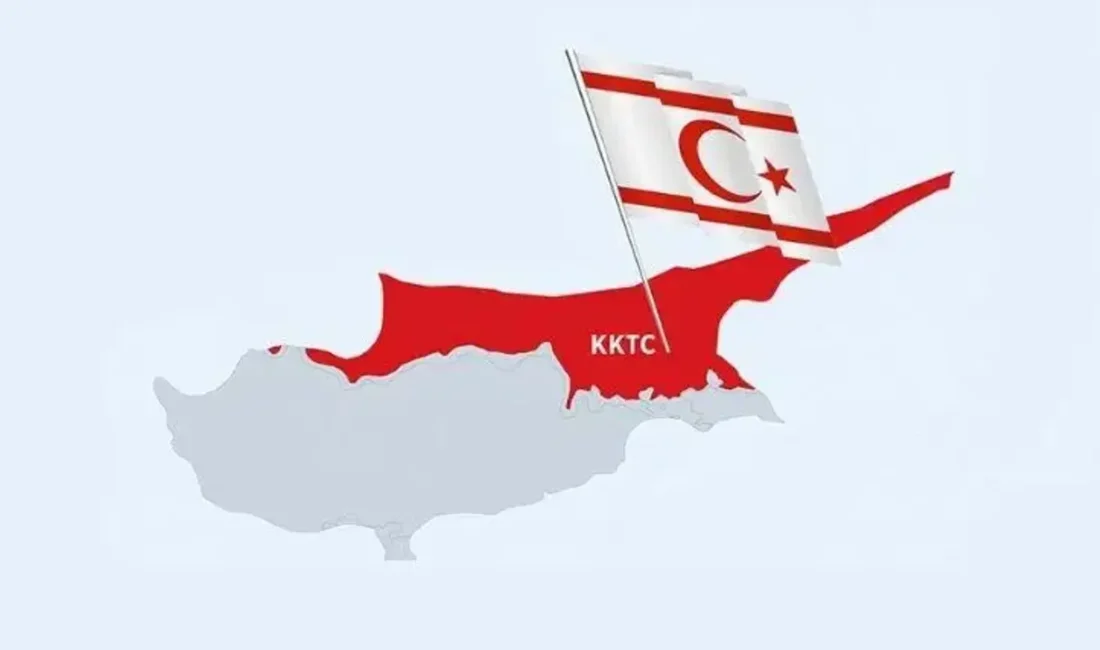 Kuzey Kıbrıs Türk Cumhuriyeti, sunduğu seyahat kolaylıklarıyla T.C. vatandaşları için