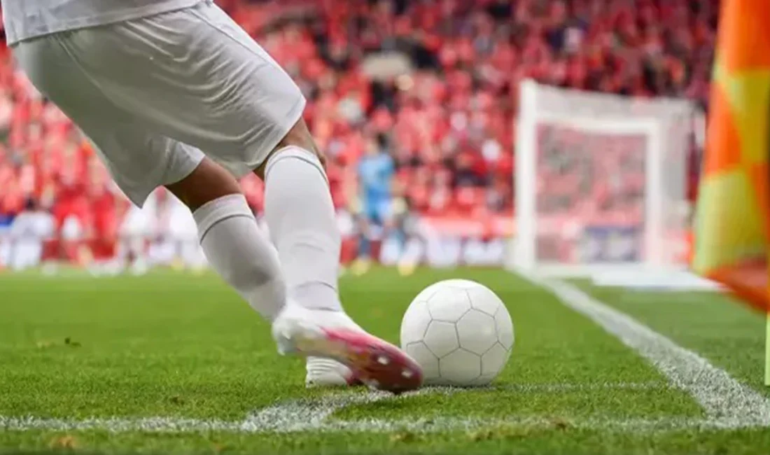 Futbol sevdalıları 31 Temmuz Cuma günü hangi karşılaşmaların oynanacağını sorguladı.
