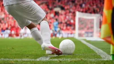 Futbol sevdalıları 31 Temmuz Cuma günü hangi karşılaşmaların oynanacağını sorguladı.

