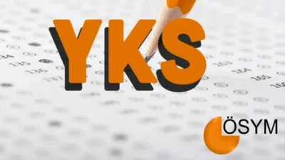 İyi bir üniversite eğitimi almak isteyen öğrenciler Yükseköğretim Kurumları Sınavı