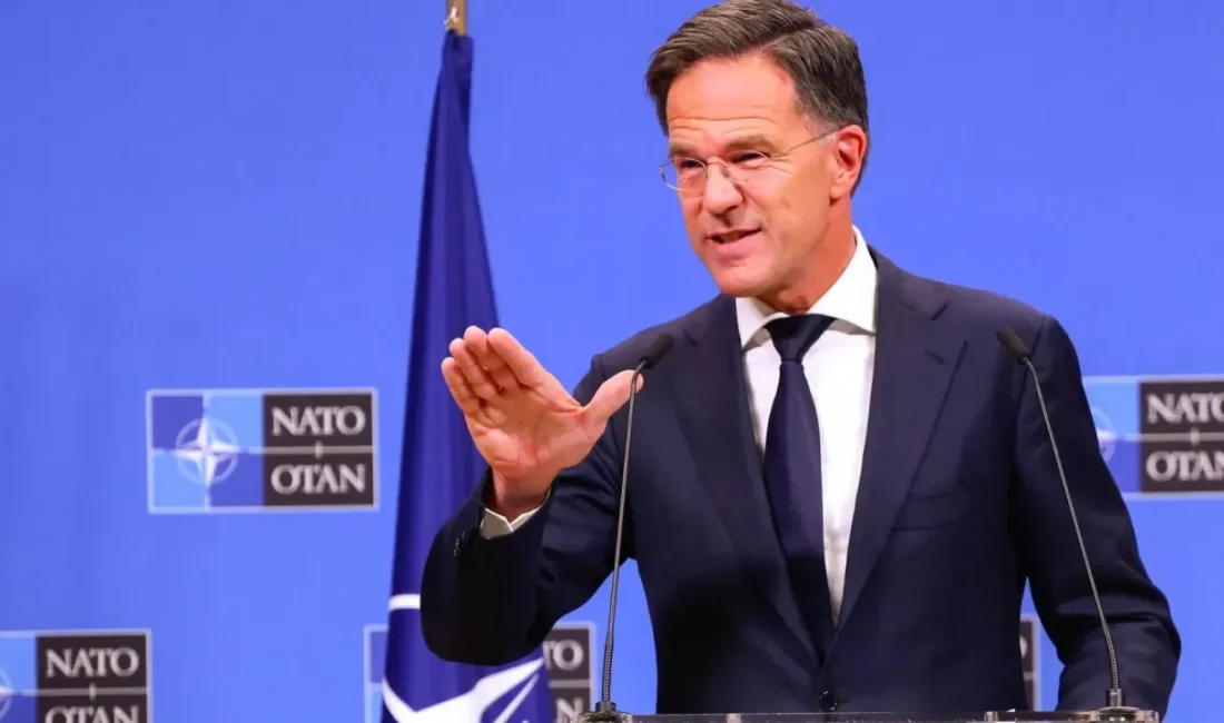Mark Rutte kimdir, nereli, kaç yaşında ve evli mi? 2026