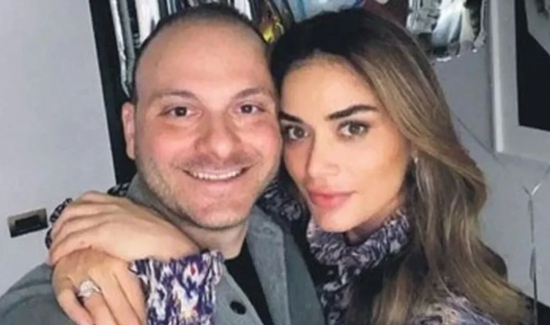 Mina Başaran'ın yaşamı ve 2018'de yaşanan uçak kazası yeniden gündemde.
