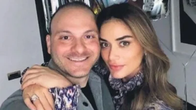 Mina Başaran'ın yaşamı ve 2018'de yaşanan uçak kazası yeniden gündemde.