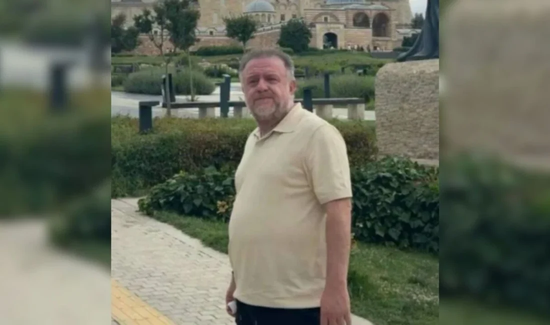 Müteahhit İbrahim Akyazıcı'nın vefatı iş dünyasında üzüntü yarattı. Peki İbrahim
