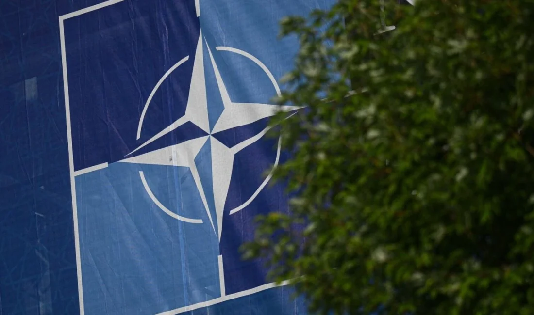 NATO'da hangi ülkeler var, NATO'nun kaç üyesi bulunuyor, İsrail NATO