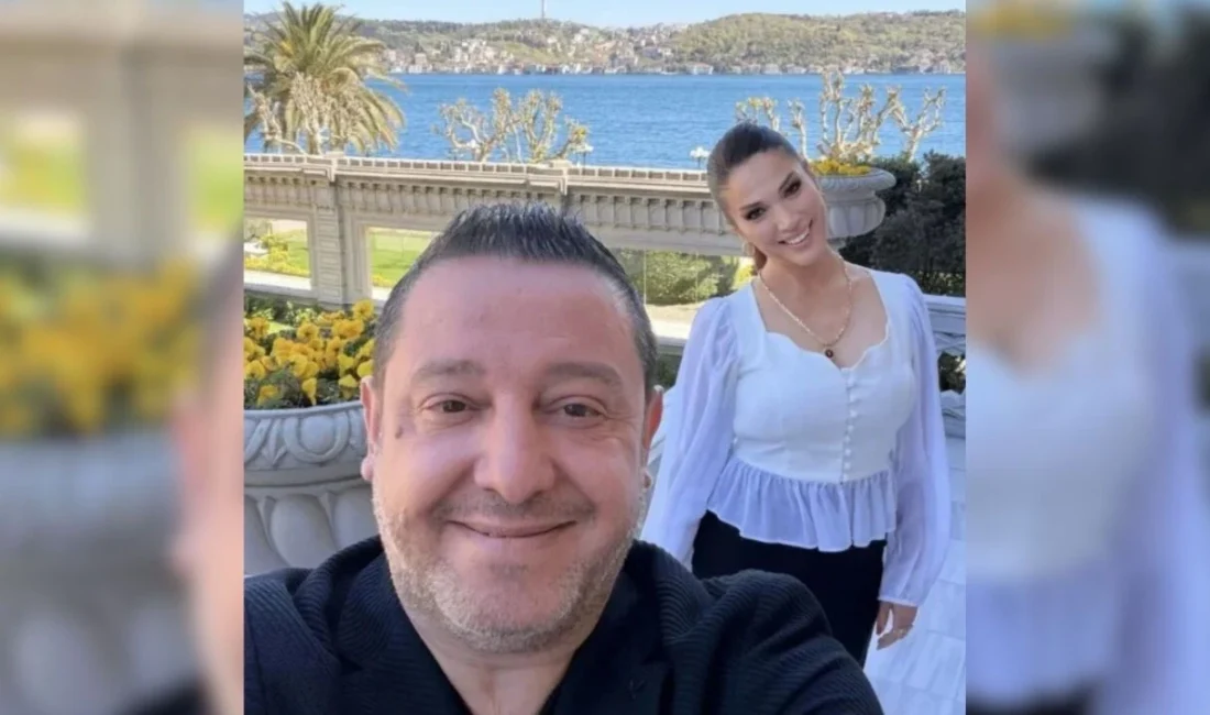 Nihat Kahveci hakkında ortaya atılan gözaltı iddiaları gündem oldu. İşte