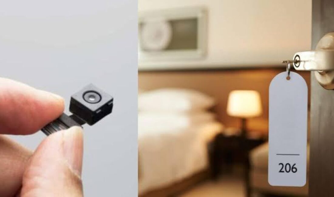 Yaz tatili sezonunda otel, pansiyon ve günlük kiralık evlerde yaşanan