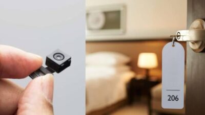 Yaz tatili sezonunda otel, pansiyon ve günlük kiralık evlerde yaşanan