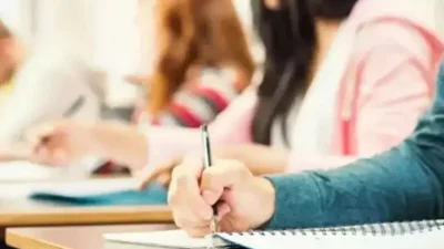 Herhangi bir sebeple üniversite eğitimi yarıda kalan öğrenciler af araştırması