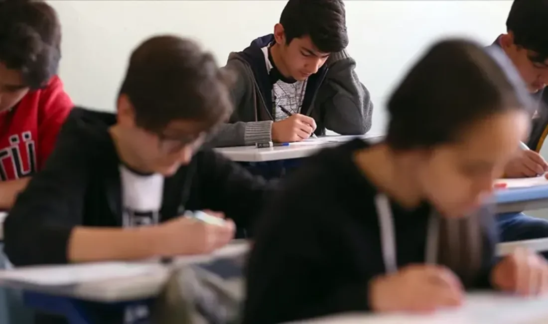 Milli Eğitim Bakanlığı, 2026-2027 eğitim öğretim yılı öncesi okul yönetmeliğinde