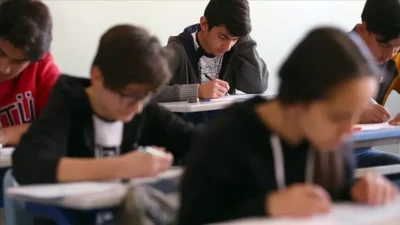 Milli Eğitim Bakanlığı, 2026-2027 eğitim öğretim yılı öncesi okul yönetmeliğinde