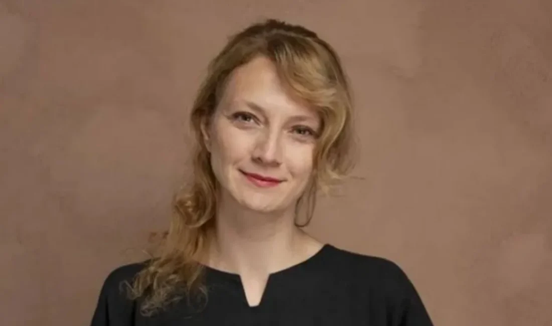 Oyuncu, yazar ve yönetmen Görkem Yeltan'ın hayatı, kariyeri ve kazandığı