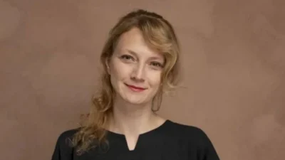 Oyuncu, yazar ve yönetmen Görkem Yeltan'ın hayatı, kariyeri ve kazandığı