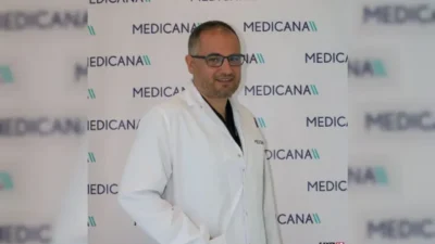 Ölüme sebebiyet veren hastalıkların başında kalp damar hastalıklarının geldiğini belirten
