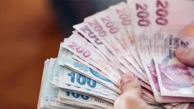 Resmi Gazete'de yayımlanan tebliğlerle kamuoyunda "varlık barışı" olarak bilinen düzenlemenin