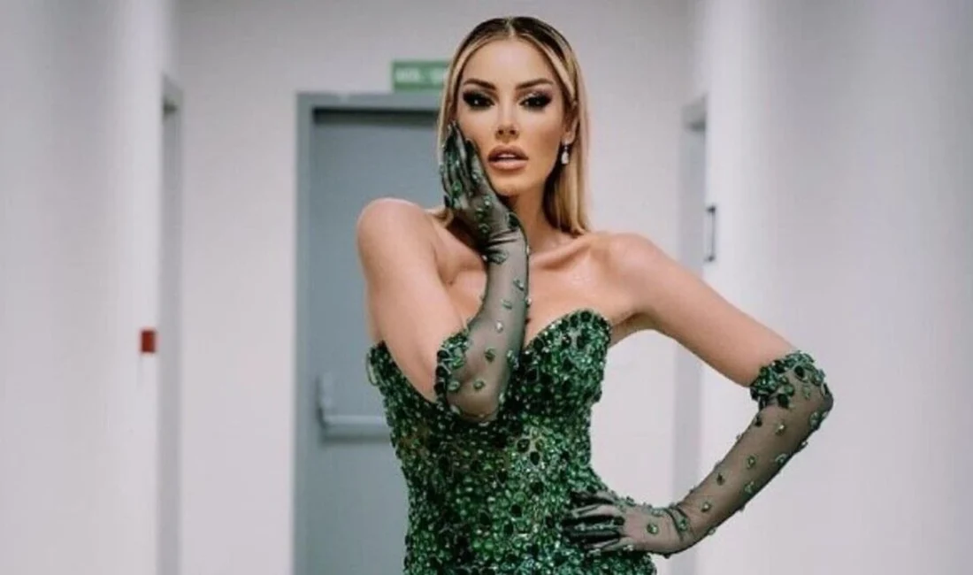 Şarkıları, televizyon programları, oyunculuğu ve özel hayatıyla uzun yıllardır magazin