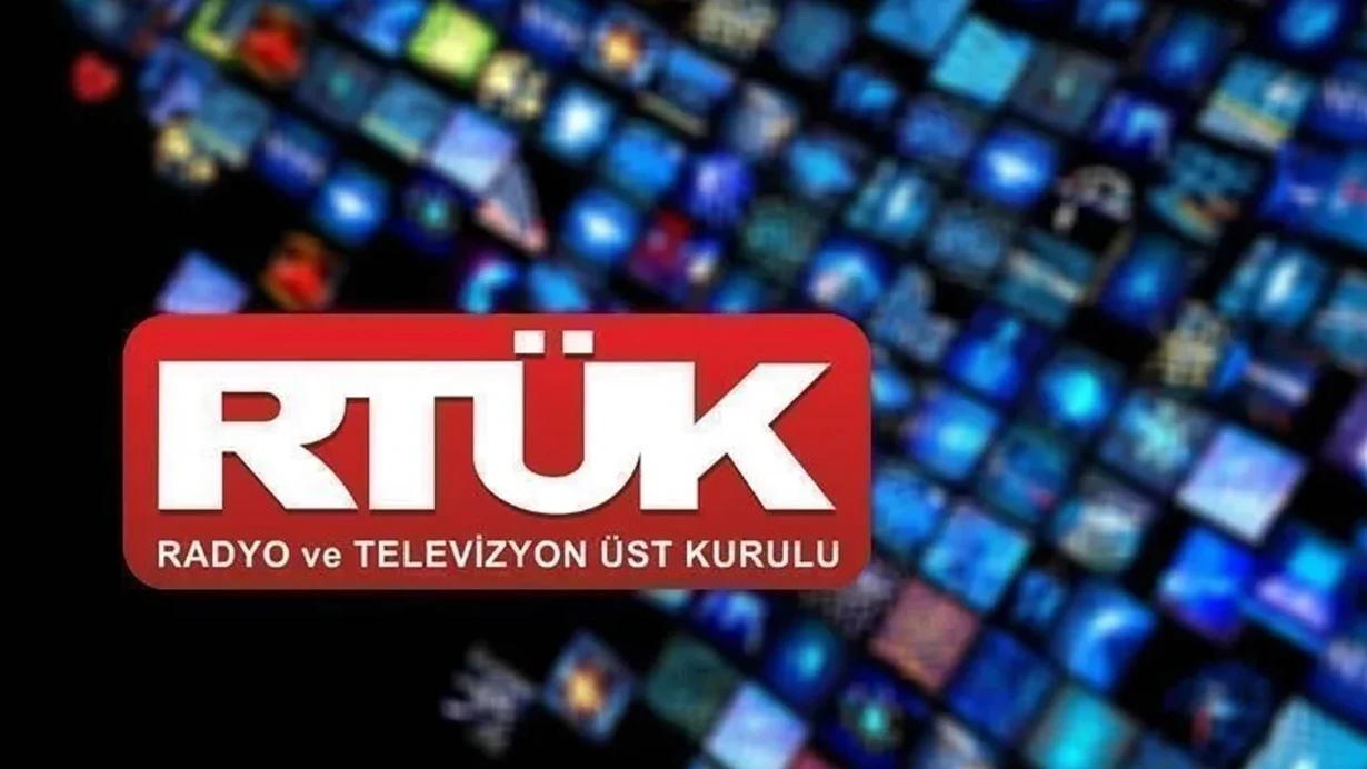 Radyo ve Televizyon Üst Kurulu (RTÜK), 7-8 Temmuz'da gerçekleştirilecek 36.