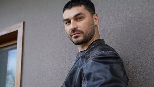 Show TV’nin ilgiyle takip edilen dizisi Kızılcık Şerbeti ile kariyerinde