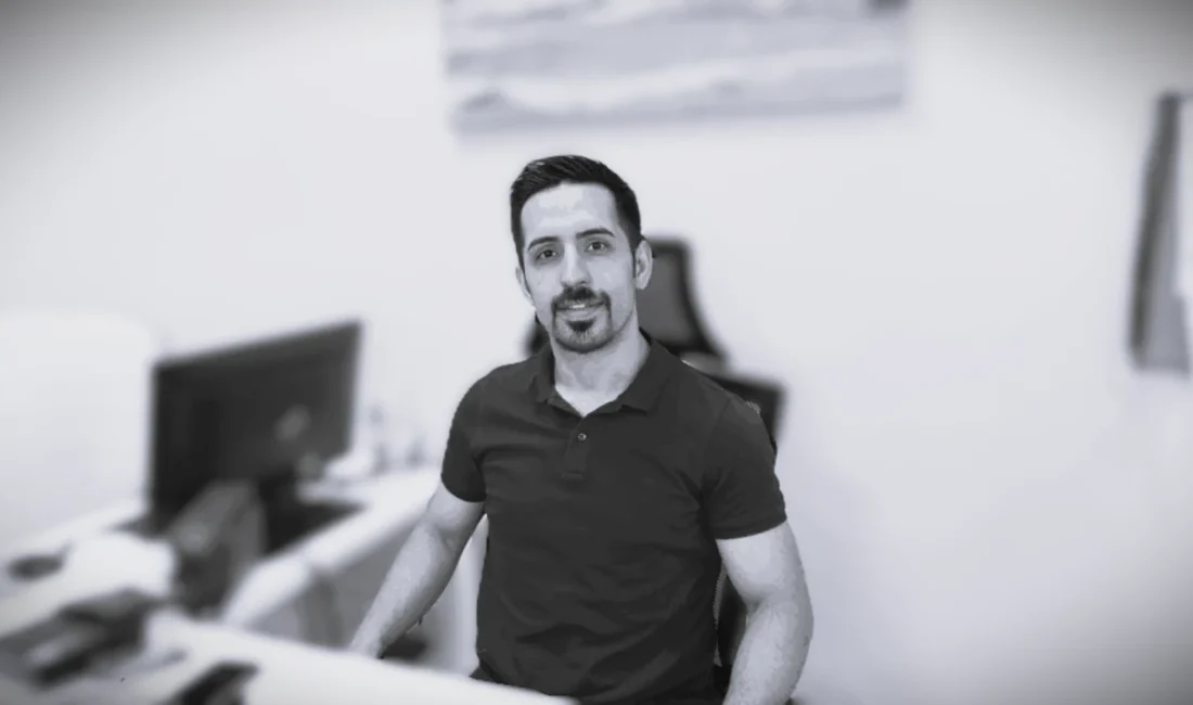 Yalova Eğitim ve Araştırma Hastanesi’nde başhekimlik görevinde değişim yaşanıyor. Dr.