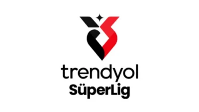 Trendyol Süper Lig'de yeni sezonun fikstürü belli oldu. İlk hafta