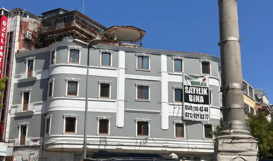 15 Temmuz hain darbe girişiminin 10'uncu yılında, darbe girişimi sırasında