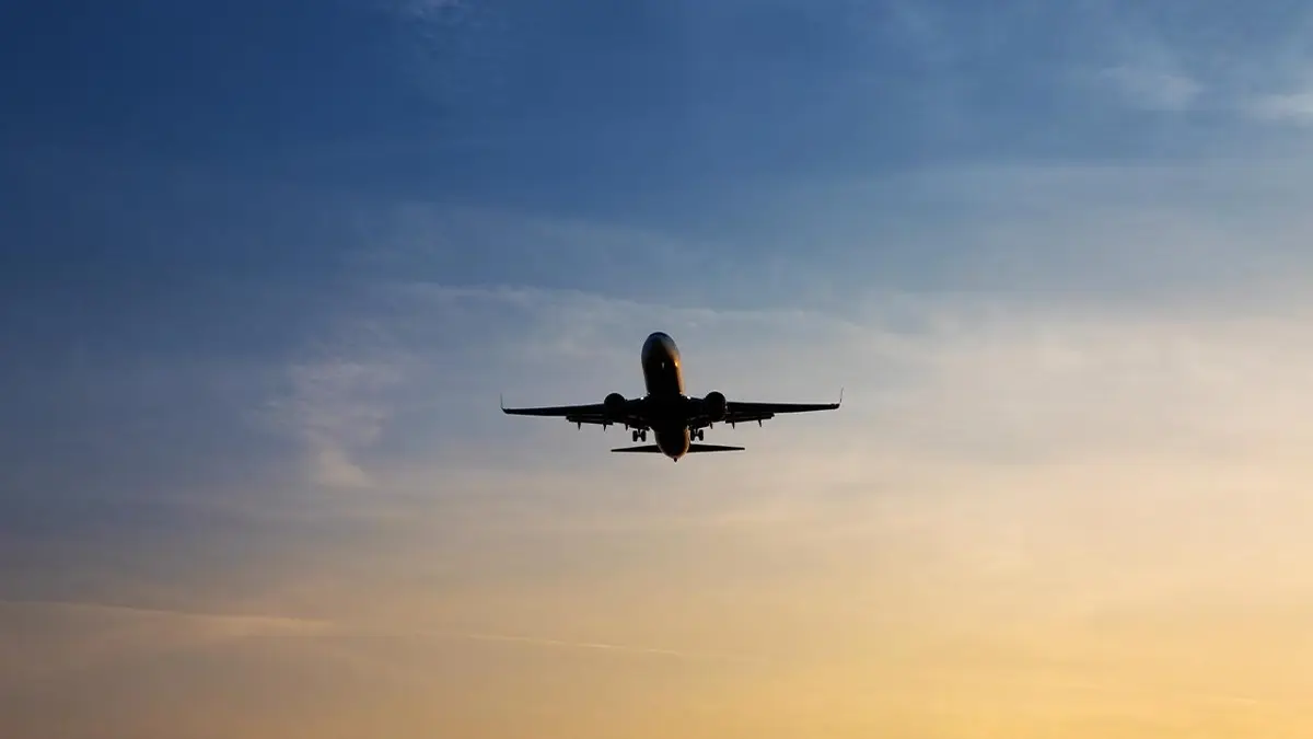 Irak Hava Yollarının, 14 Temmuz'da Kerkük-Antalya uçuşlarına başlayacağı duyuruldu.
