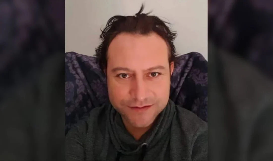 Tarih öğretmeni Orhan Çınar'ın vefatı büyük üzüntü yarattı. Peki Orhan