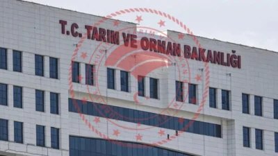 Tarım ve Orman Bakanlığı personel alımı 2026 başvuru takvimi belli
