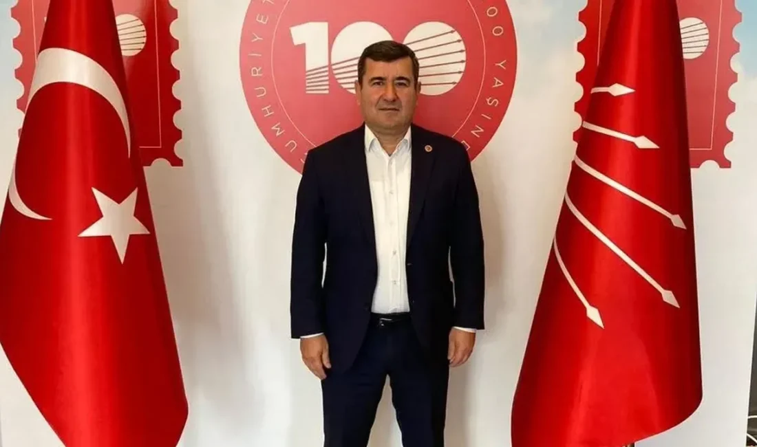 Son dönemde kamuoyunun yakından takip ettiği isimlerden biri olan Taylan