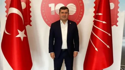 Son dönemde kamuoyunun yakından takip ettiği isimlerden biri olan Taylan