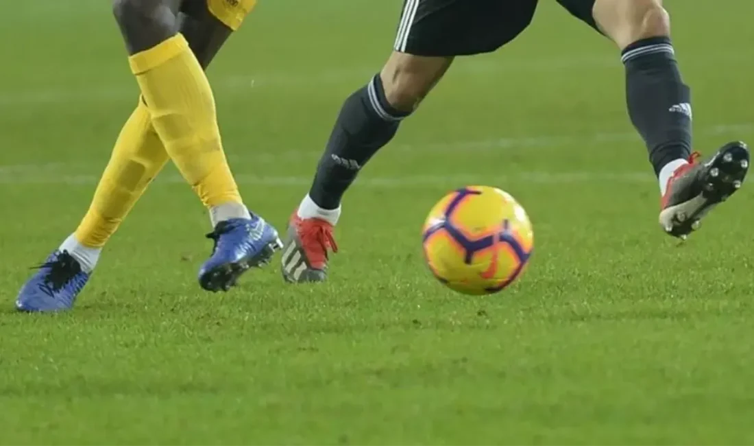 Trendyol 1. Lig'de 2026-2027 sezonu için geri sayım sürüyor. Türkiye