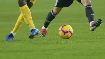 Trendyol 1. Lig'de 2026-2027 sezonu için geri sayım sürüyor. Türkiye