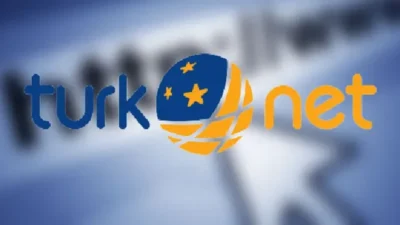 TurkNet kullanıcıları 31 Temmuz 2026 Cuma günü internet erişiminde kesintiler