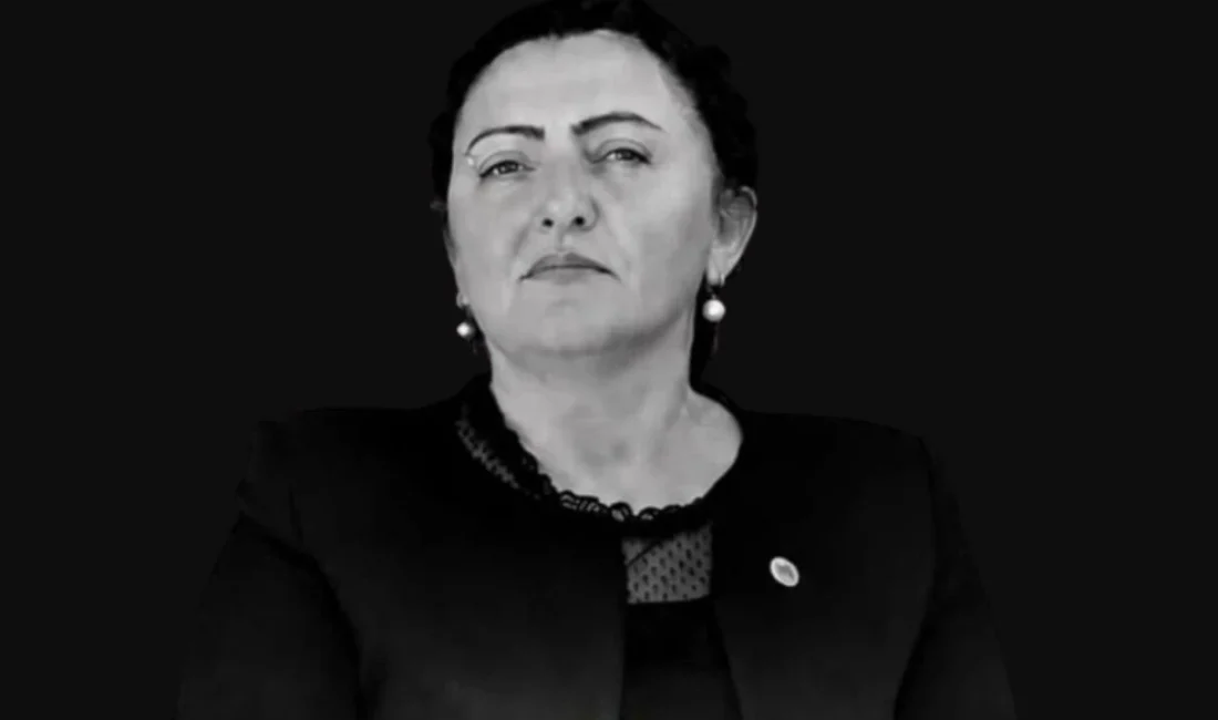 Kırklareli Üniversitesi öğrencisi Ayşe Cuva'nın vefatı büyük üzüntü oluşturdu. Peki