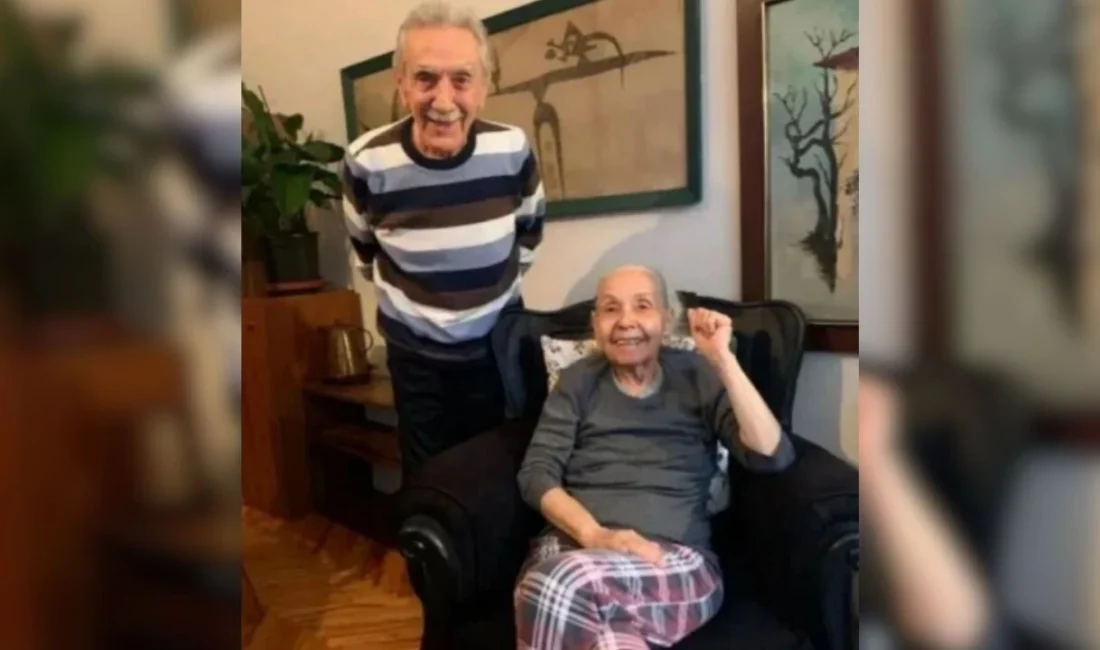 Tiyatro sanatçısı Beyhan Benek Akbaş hayatını kaybetti. Peki Beyhan Benek