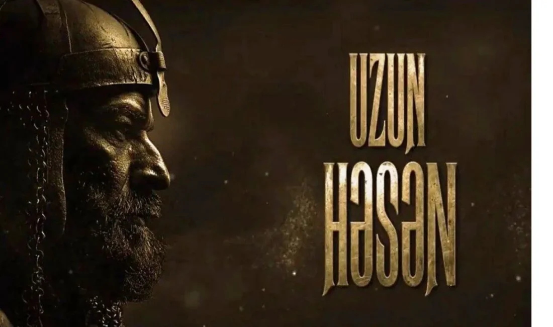 Azerbaycan’ın yapay zekâ destekli ilk tarihî belgeseli “Sultan Hasan Bahadur”,
