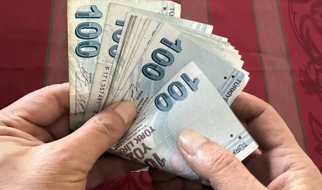 Vakıflar Genel Müdürlüğü (VGM) yüzde 40 ve üzeri engel oranı